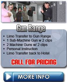 Gun Range 